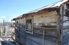 Filename=Area_ruins_01.JPG
Filesize=868KB
Dimensions=1280x849
Date added=Mar 30, 2009 Area_ruins_01.JPG