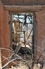 Filename=Area_ruins_03.JPG
Filesize=615KB
Dimensions=634x954
Date added=Mar 30, 2009 Area_ruins_03.JPG