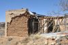 Filename=Area_ruins_04~0.JPG
Filesize=556KB
Dimensions=906x601
Date added=Mar 30, 2009 Area_ruins_04~0.JPG