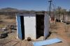 Filename=Area_ruins_05.JPG
Filesize=470KB
Dimensions=906x601
Date added=Mar 30, 2009 Area_ruins_05.JPG