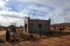 Filename=GleesonJail_03.JPG
Filesize=533KB
Dimensions=1000x664
Date added=Feb 07, 2009 GleesonJail_03.JPG