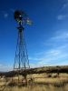 Filename=GleesonWindmill_01.jpg
Filesize=475KB
Dimensions=1500x2000
Date added=Mar 02, 2010 GleesonWindmill_01.jpg