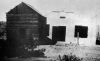 Filename=Gleeson_Jail_1910_01.jpg
Filesize=612KB
Dimensions=1280x790
Date added=Mar 12, 2009 Gleeson_Jail_1910_01.jpg