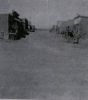 Filename=Gleeson_MainStreet_1917.jpg
Filesize=470KB
Dimensions=1142x1287
Date added=Mar 07, 2010 Gleeson_MainStreet_1917.jpg