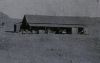 Filename=Gleeson_OldSchoolhouse_1917.jpg
Filesize=479KB
Dimensions=1549x985
Date added=Mar 07, 2010 Gleeson_OldSchoolhouse_1917.jpg