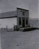 Filename=Gleeson_PostOffice_1917.jpg
Filesize=702KB
Dimensions=1310x1655
Date added=Mar 07, 2010 Gleeson_PostOffice_1917.jpg