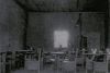 Gleeson_School_Interior_1917.jpg