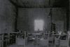 Filename=Gleeson_School_Interior_1917.jpg
Filesize=489KB
Dimensions=1543x1037
Date added=Mar 07, 2010 Gleeson_School_Interior_1917.jpg