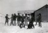 Filename=Gleeson_School_Recess_1917.jpg
Filesize=909KB
Dimensions=1940x1350
Date added=Mar 07, 2010 Gleeson_School_Recess_1917.jpg