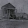 Filename=Gleeson_Teacherage_1918.jpg
Filesize=771KB
Dimensions=1557x1568
Date added=Mar 07, 2010 Gleeson_Teacherage_1918.jpg