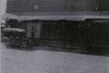 Filename=Gleeson_Theater_1917.jpg
Filesize=831KB
Dimensions=2016x1353
Date added=Mar 07, 2010 Gleeson_Theater_1917.jpg