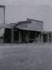 Filename=Gleeson_YeeWeeRestaurant_1917.jpg
Filesize=733KB
Dimensions=1296x1742
Date added=Mar 07, 2010 Gleeson_YeeWeeRestaurant_1917.jpg