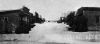 Filename=High_Lonesome_1.jpg
Filesize=450KB
Dimensions=1500x674
Date added=Mar 20, 2009 High_Lonesome_1.jpg