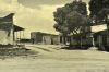 Filename=High_Lonesome_2.jpg
Filesize=624KB
Dimensions=1000x665
Date added=Mar 20, 2009 High_Lonesome_2.jpg