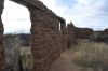 Filename=HospitalRuins_02.JPG
Filesize=529KB
Dimensions=1000x664
Date added=Feb 07, 2009 HospitalRuins_02.JPG
