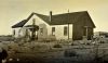Filename=Hospital_1937_01.jpg
Filesize=669KB
Dimensions=1200x702
Date added=Mar 20, 2009 Hospital_1937_01.jpg