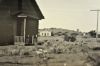 Filename=Jail_1937.jpg
Filesize=617KB
Dimensions=1200x798
Date added=Mar 20, 2009 Jail_1937.jpg