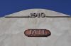 Filename=Jail_Signs_02.JPG
Filesize=356KB
Dimensions=906x601
Date added=Mar 30, 2009 Jail_Signs_02.JPG