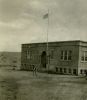 Filename=School.jpg
Filesize=939KB
Dimensions=1076x1232
Date added=Oct 05, 2009 School.jpg