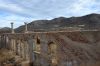 Filename=SchoolRuins_01.JPG
Filesize=581KB
Dimensions=1000x664
Date added=Feb 07, 2009 SchoolRuins_01.JPG