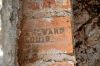 Filename=StLouisFirebrick_01.JPG
Filesize=602KB
Dimensions=1000x664
Date added=Feb 07, 2009 StLouisFirebrick_01.JPG